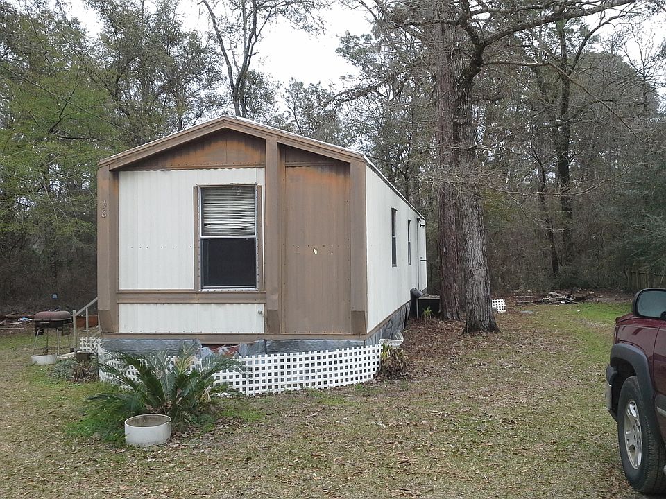 1st image of 58 Cloer Ln