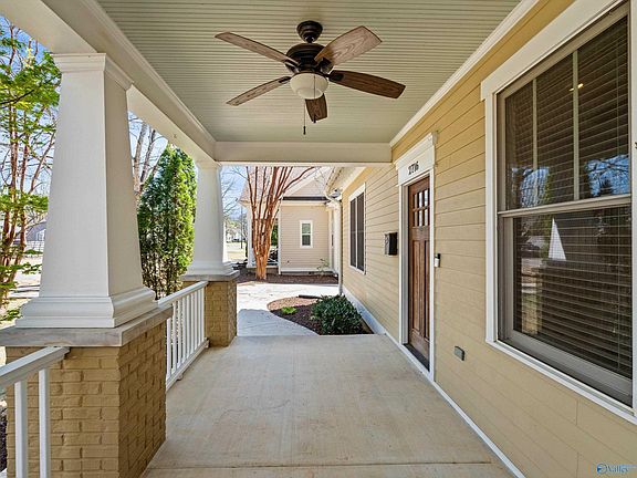 5th image of 2716 Overton Rd SW