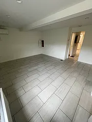 Rented by Irene Mihalios, LREB