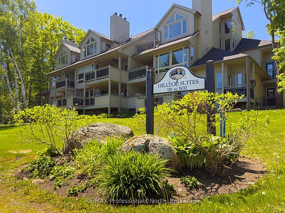 3rd image of 121 Grandview Hilltop Dr #121
