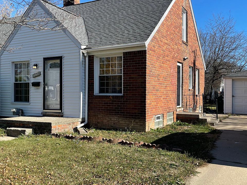 1st image of 22736 Brittany Ave