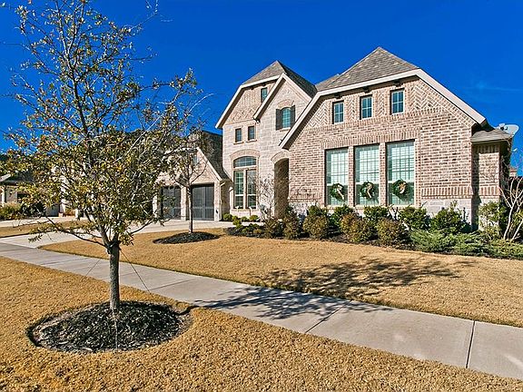 3rd image of 4978 Texoma Dr