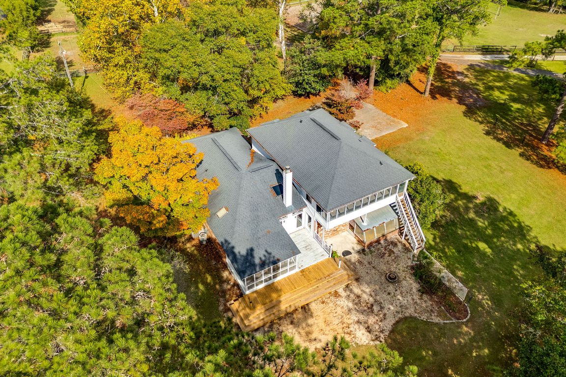 next background image