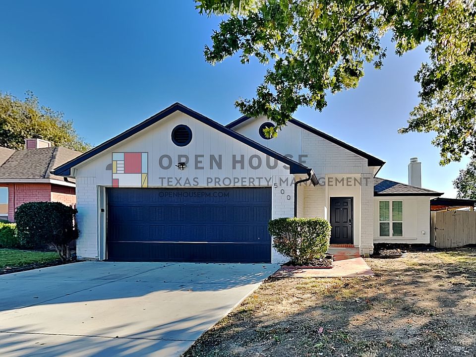 0_Image_Jsfdom8brz_11252024