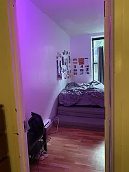 Rented by ONE Manhattan Real Estate