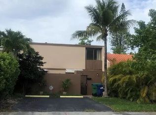 12320 SW 18th Ter #12320, Miami, FL 33175