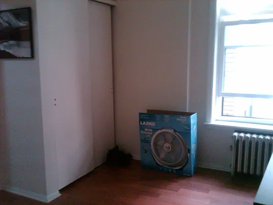 Rented by Urban Real Estate Property Group Inc | media 7