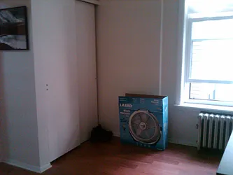 Rented by Urban Real Estate Property Group Inc