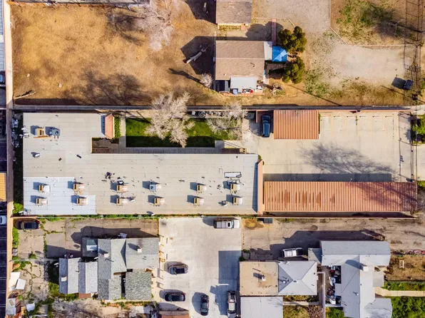 38225 12th St E, Palmdale, CA 93550