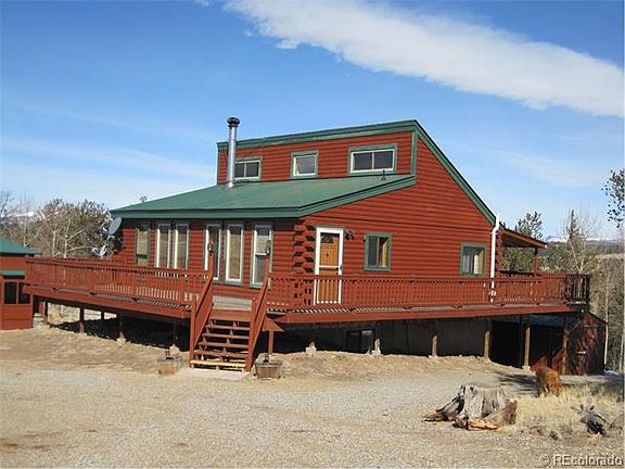 2nd image of 1215 Willow Way