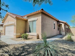 15206 W Jefferson St, Goodyear, AZ 85338
