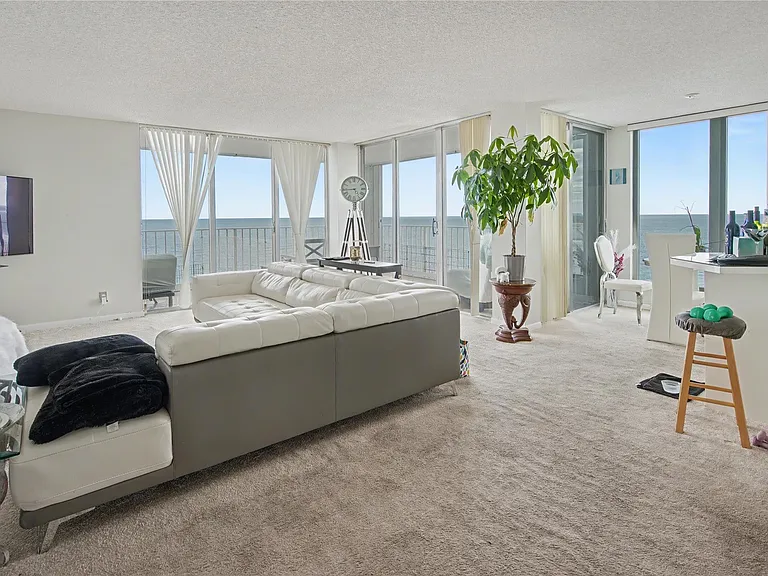 1010 S Ocean Blvd #1601 — Photo 8