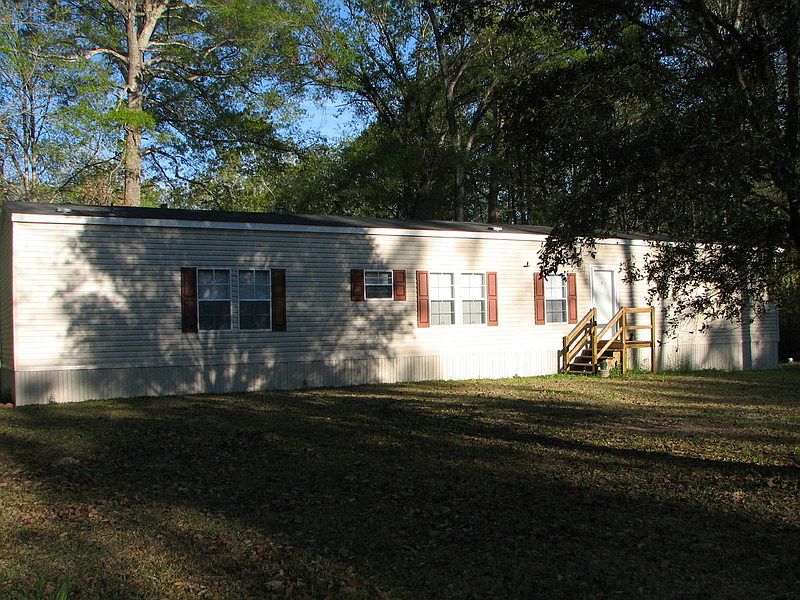 1st image of 29400 Sonya Hope Dr