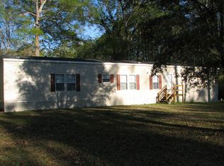 29400 Sonya Hope Dr, Livingston, LA 70754