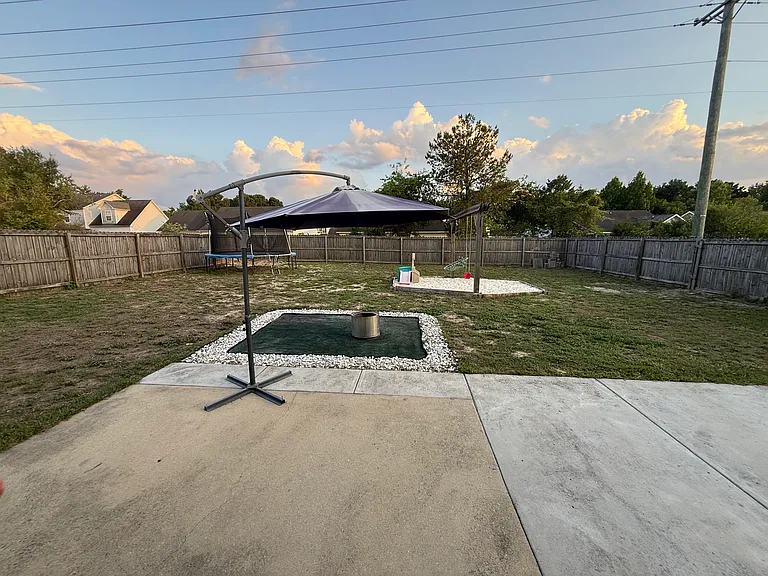 559 Cypress Pond Dr — Photo 16