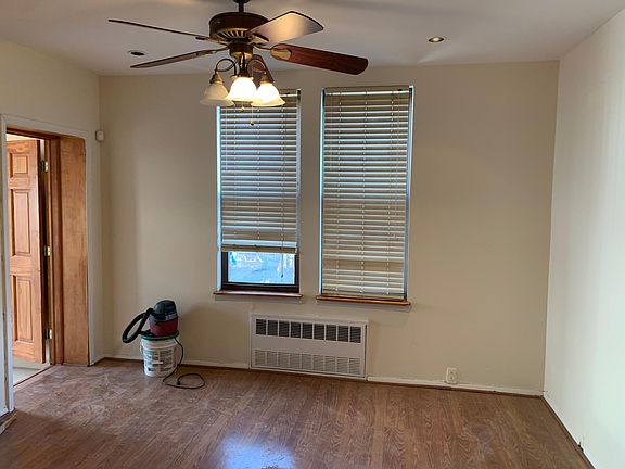 2nd image of 1454 78th St #1