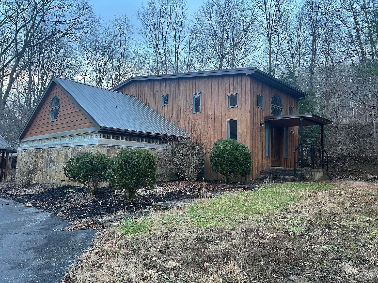 80 Homeplace Way, Morehead, KY 40351 MLS 23023892 Zillow