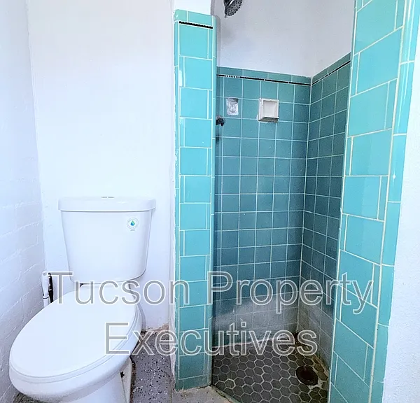 3218 E Benson Hwy #18 — Photo 4