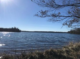 0 Huber Dr, Minocqua, WI 54548