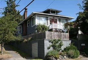 2nd image of 4000 37th Ave S