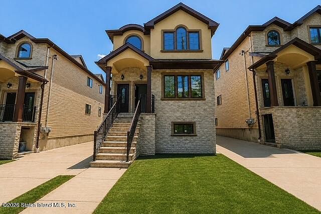 1st image of 24 Hope Ave