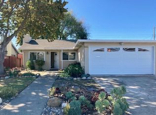 513 Chesterton Ave, Belmont, CA 94002