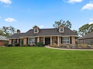 12880 Newcastle Ave, Baton Rouge, LA 70816