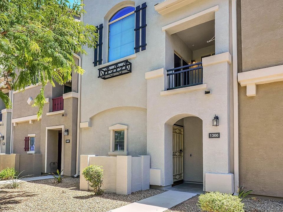 1st image of 2150 W ALAMEDA Road #1366