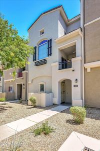 2150 W ALAMEDA Road #1366, Phoenix, AZ, 85085
