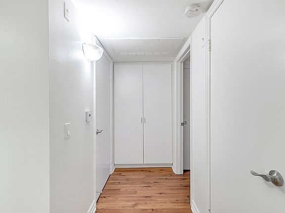 5th image of 11347 Nebraska Ave APT 102