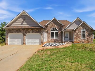4389 Highway 225 N, Chatsworth, GA, 30705