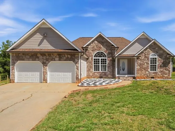 4389 Highway 225 N, Chatsworth, GA 30705