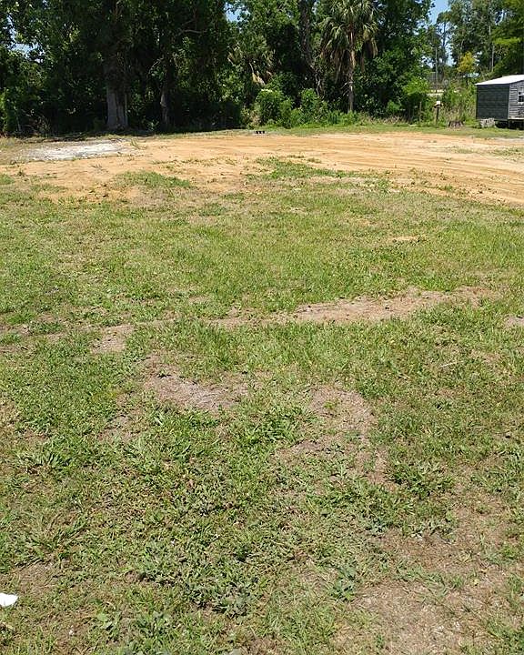 1st image of 531 Pompano St #Hv