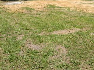 531 Pompano St #HV, Pt Saint Joe, FL 32456