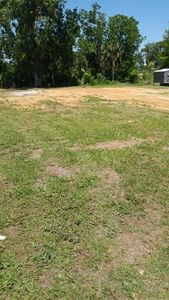 531 Pompano St #Hv, Pt Saint Joe, FL, 32456