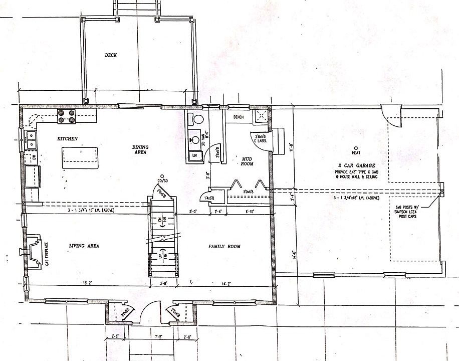 2nd image of Lot 29 Shakespeare Drive