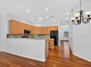 11582 Windsor Bay Pl, Wellington, FL 33449