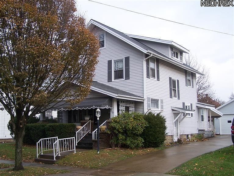 1st image of 728 McGill St