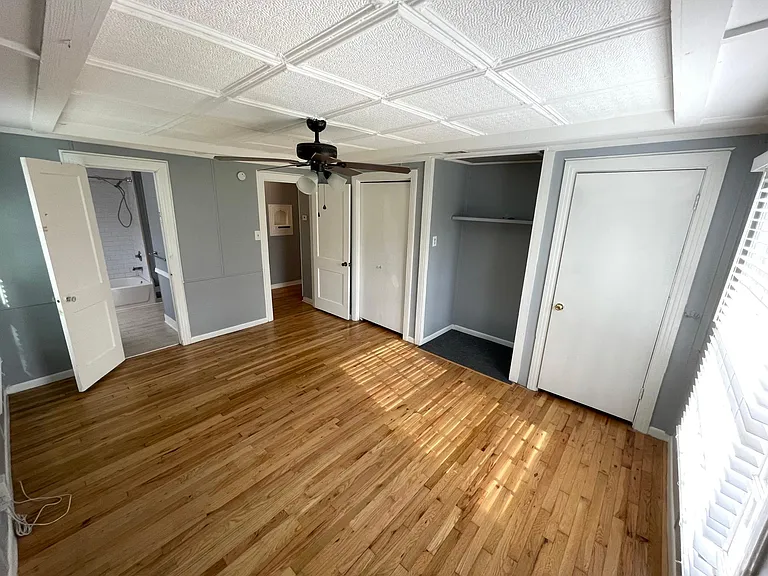3210 Johnson Rd — Photo 8