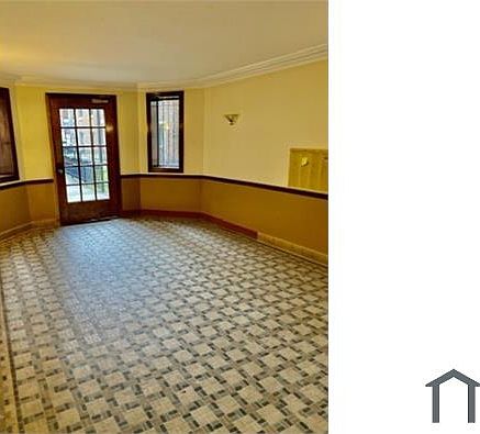 2nd image of 7552 S Essex Ave #1W