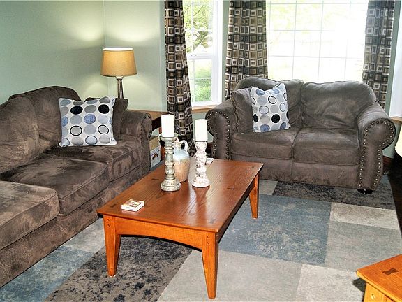 3rd image of 6716 179th Street Ct E