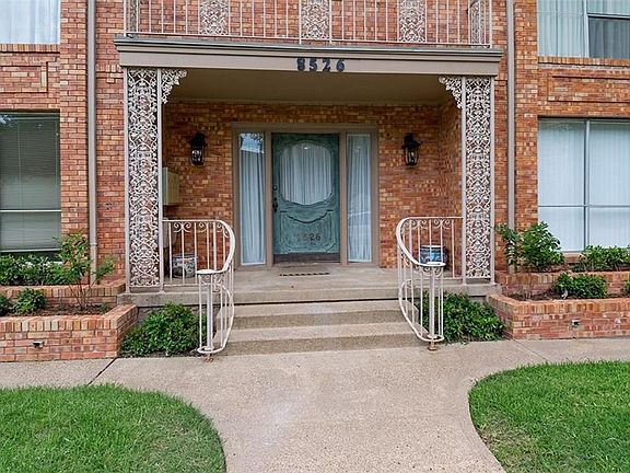 2nd image of 8526 Baltimore Dr APT 201