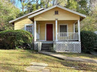 1308 Stone Rd, Tallahassee, FL 32303