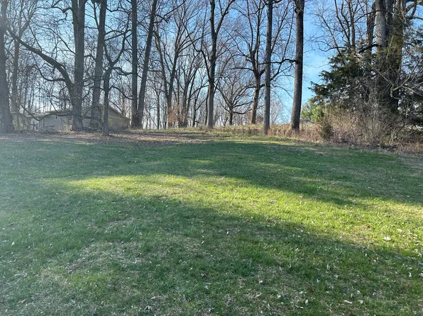 0 Legendary Ct, Martinsville, IN 46151