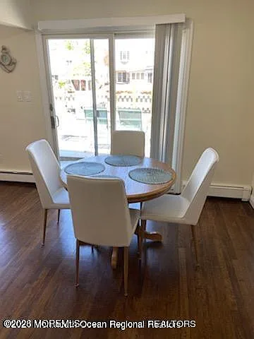20 Sandy Point Dr — Photo 4