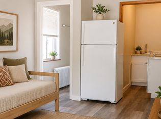 2068 Main Ave #26, Durango, CO 81301