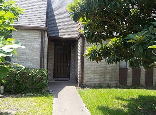 15535 Weldon Dr, Houston, TX 77032
