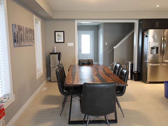 4th image of 196 Macalister Blvd