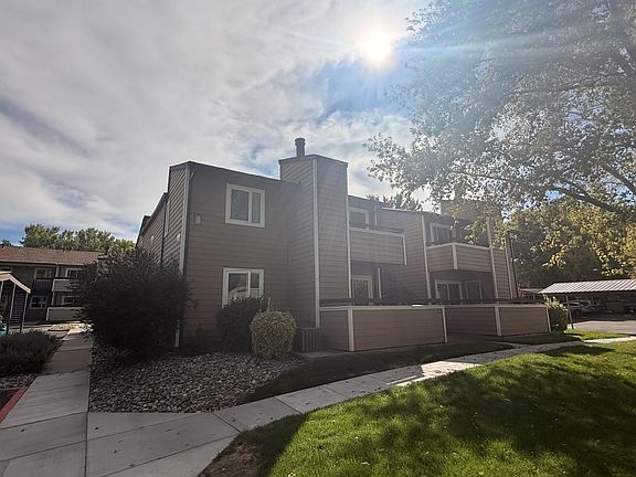2nd image of 7680 Bluestone Dr APT X390