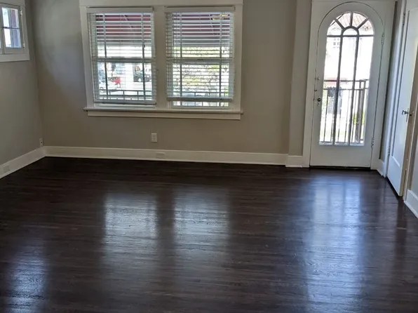 1000 East 1st Street